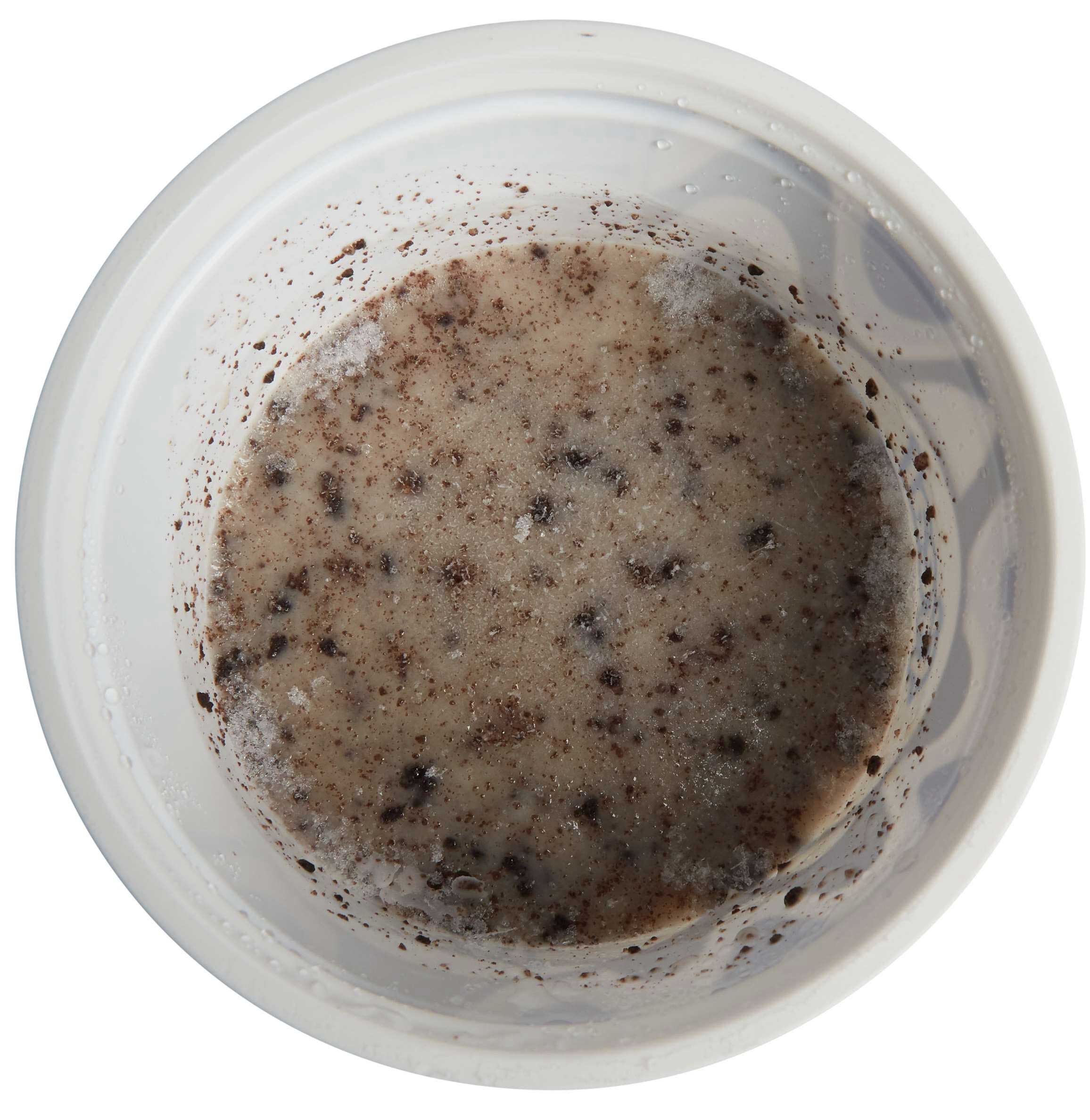 F'real Cookies N Cream Milkshake, 8 Fluid Ounce -- 12 Per Case