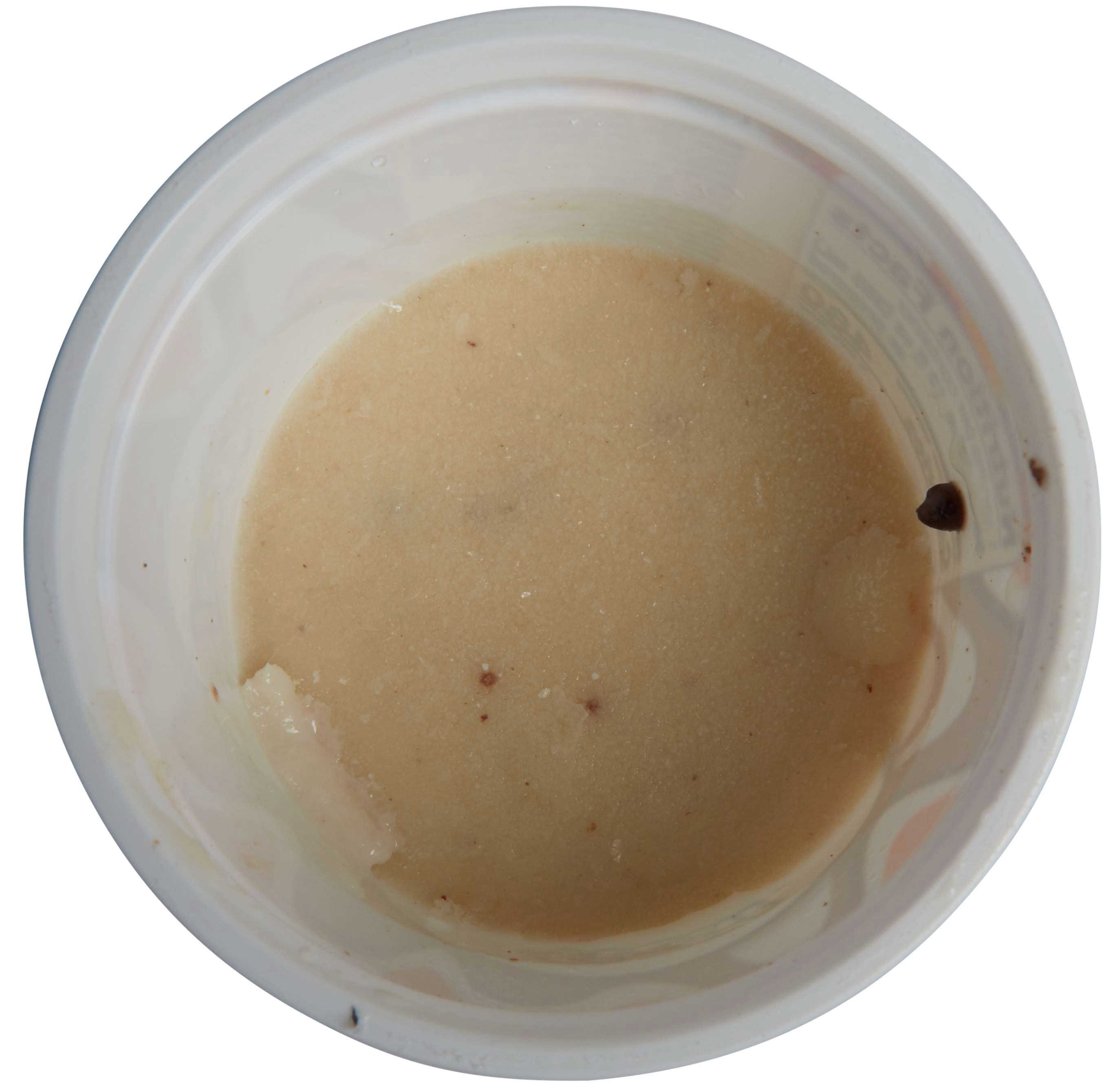 Freal Peanut Butter Cup with Reeses Milkshake, 8 Fluid Ounce -- 12 per case