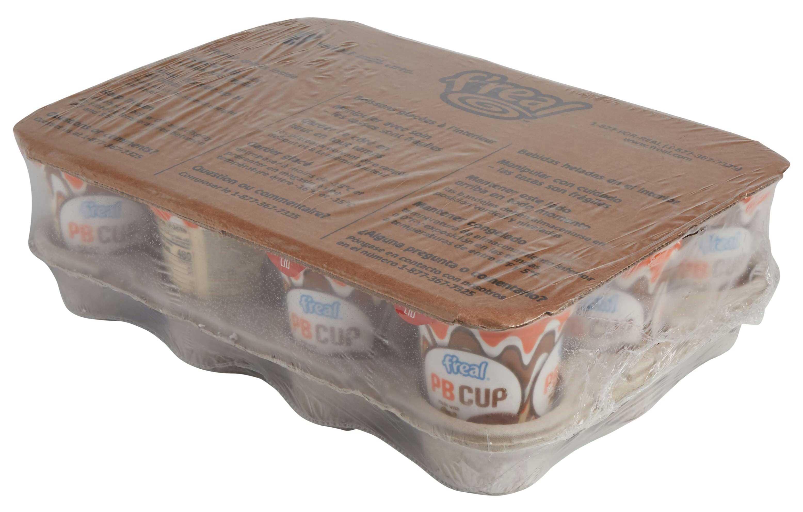 Product gallery 1911943