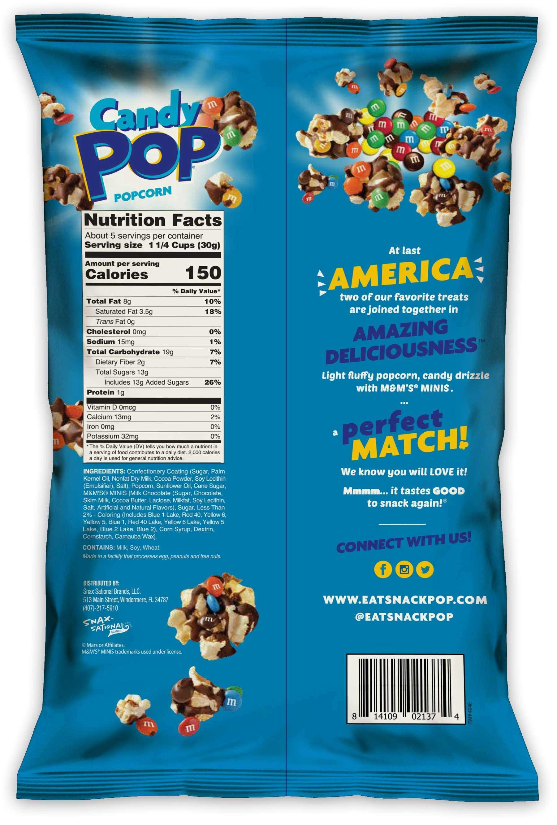 Product gallery 2102123