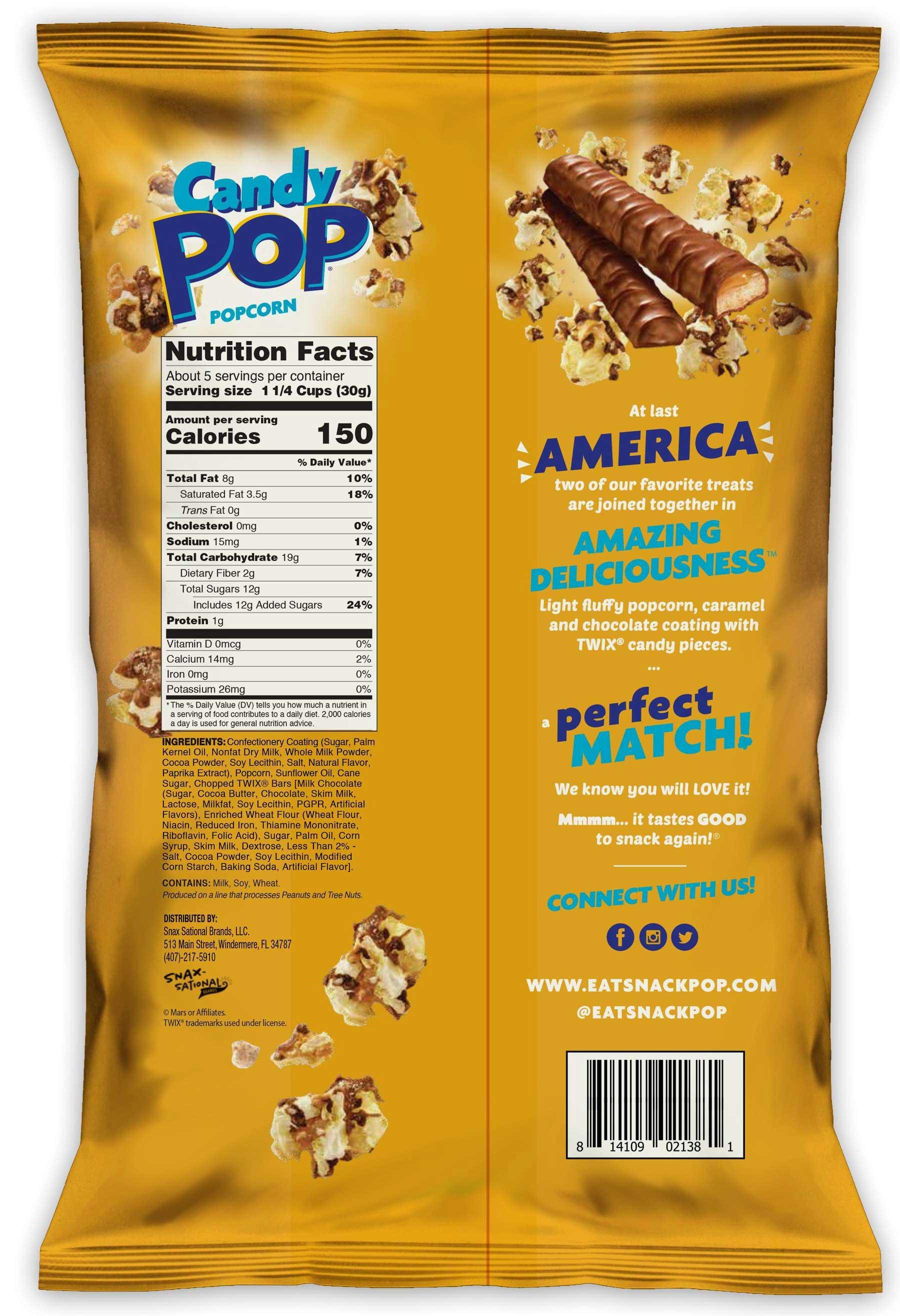 Product gallery 2102126