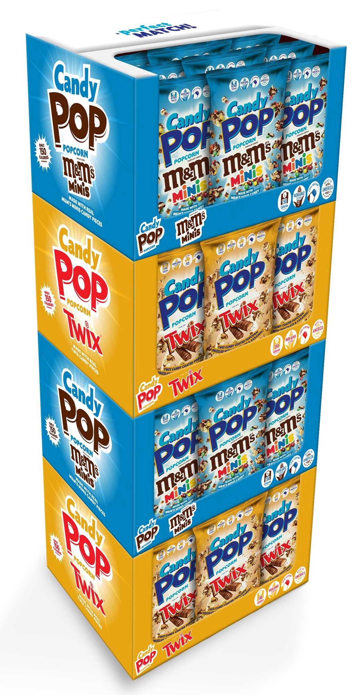 Product gallery 2102129