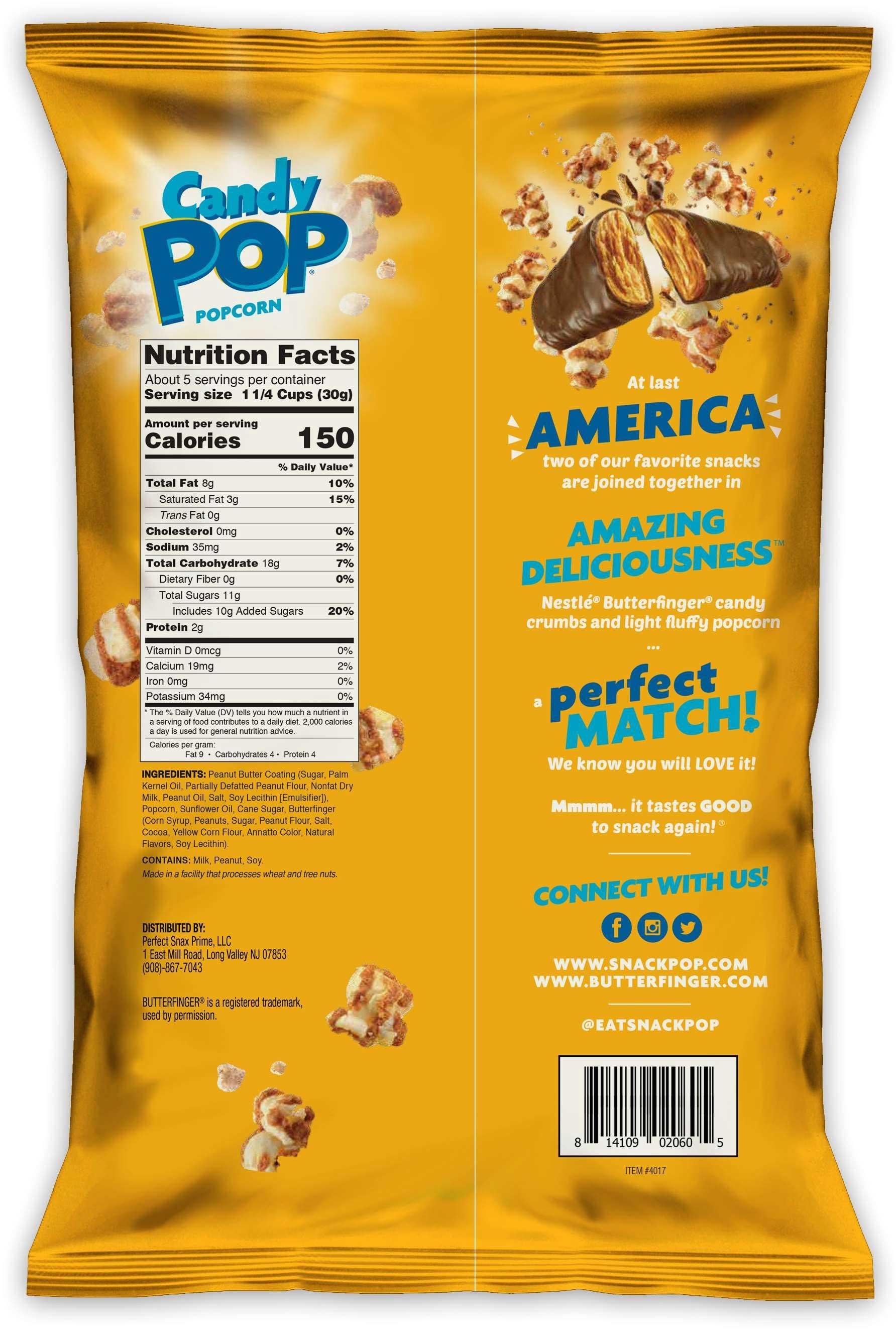 Product gallery 2102156