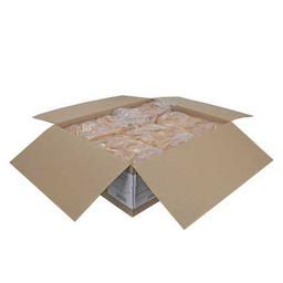 Product thumb gallery 2577367