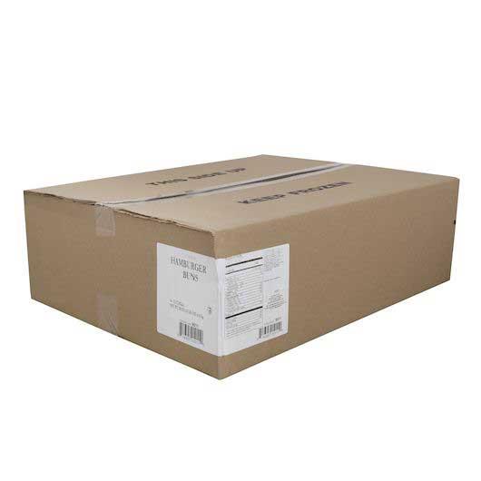 Product gallery 2577370