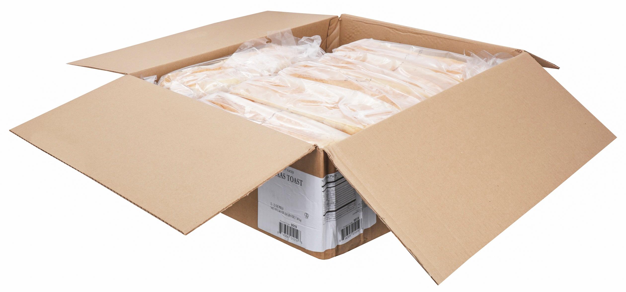 Product gallery 1750577