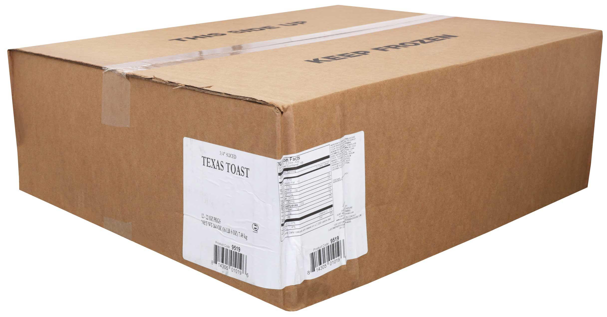 Product gallery 1750580