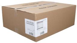 Product thumb gallery 1750598