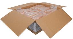 Product thumb gallery 1750604