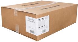 Product thumb gallery 1750607