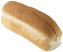 Aunt Millies Bakehouse New England Style Hot Dog Bun, 1.5 Ounce -- 60 per case