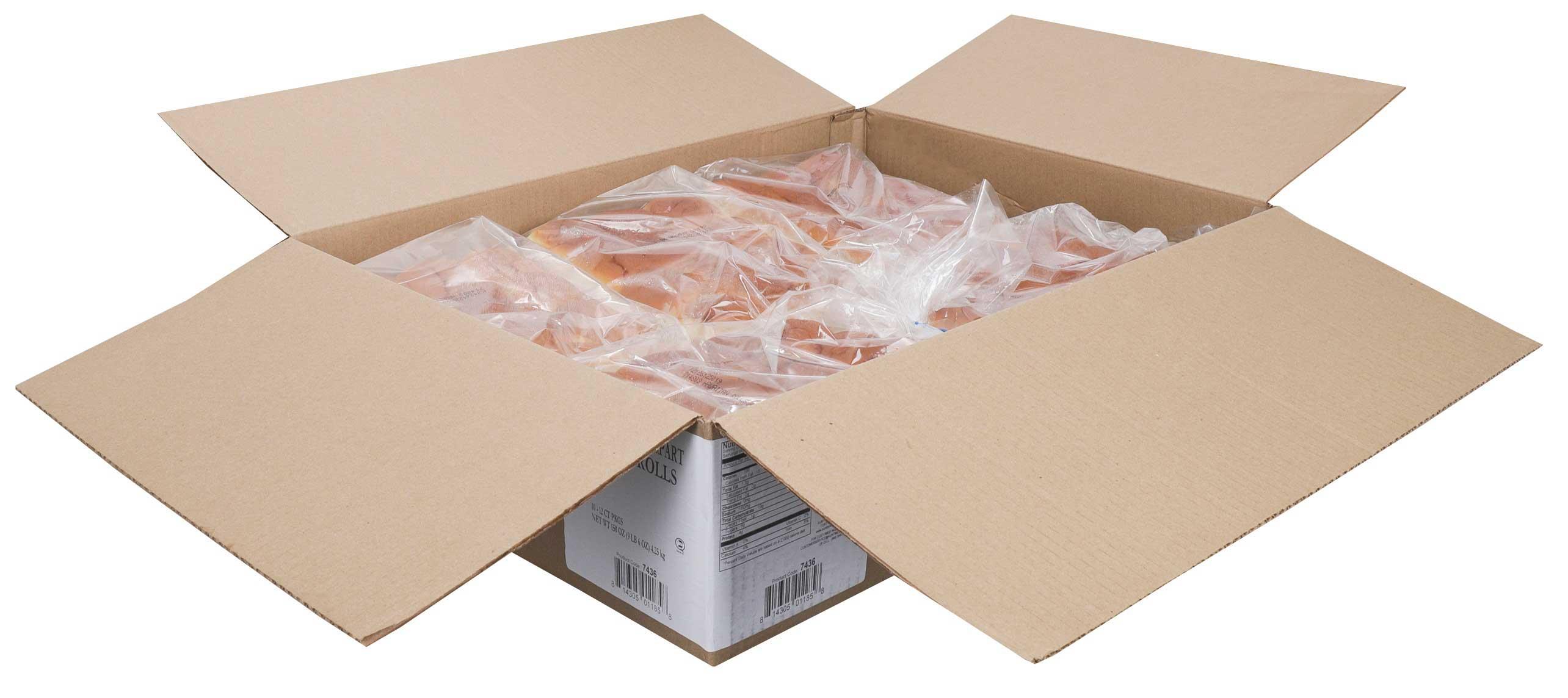 Product gallery 1750757