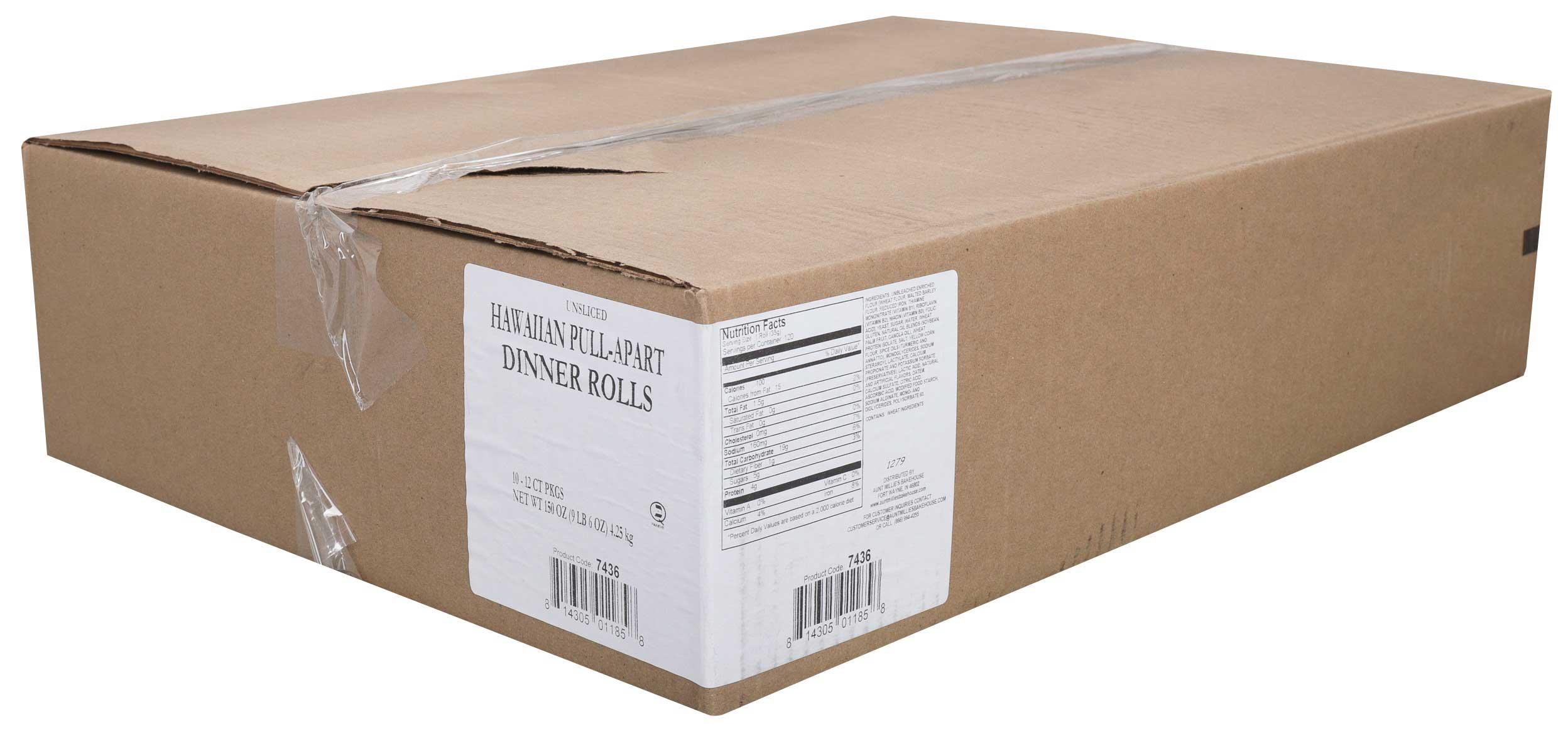 Product gallery 1750760