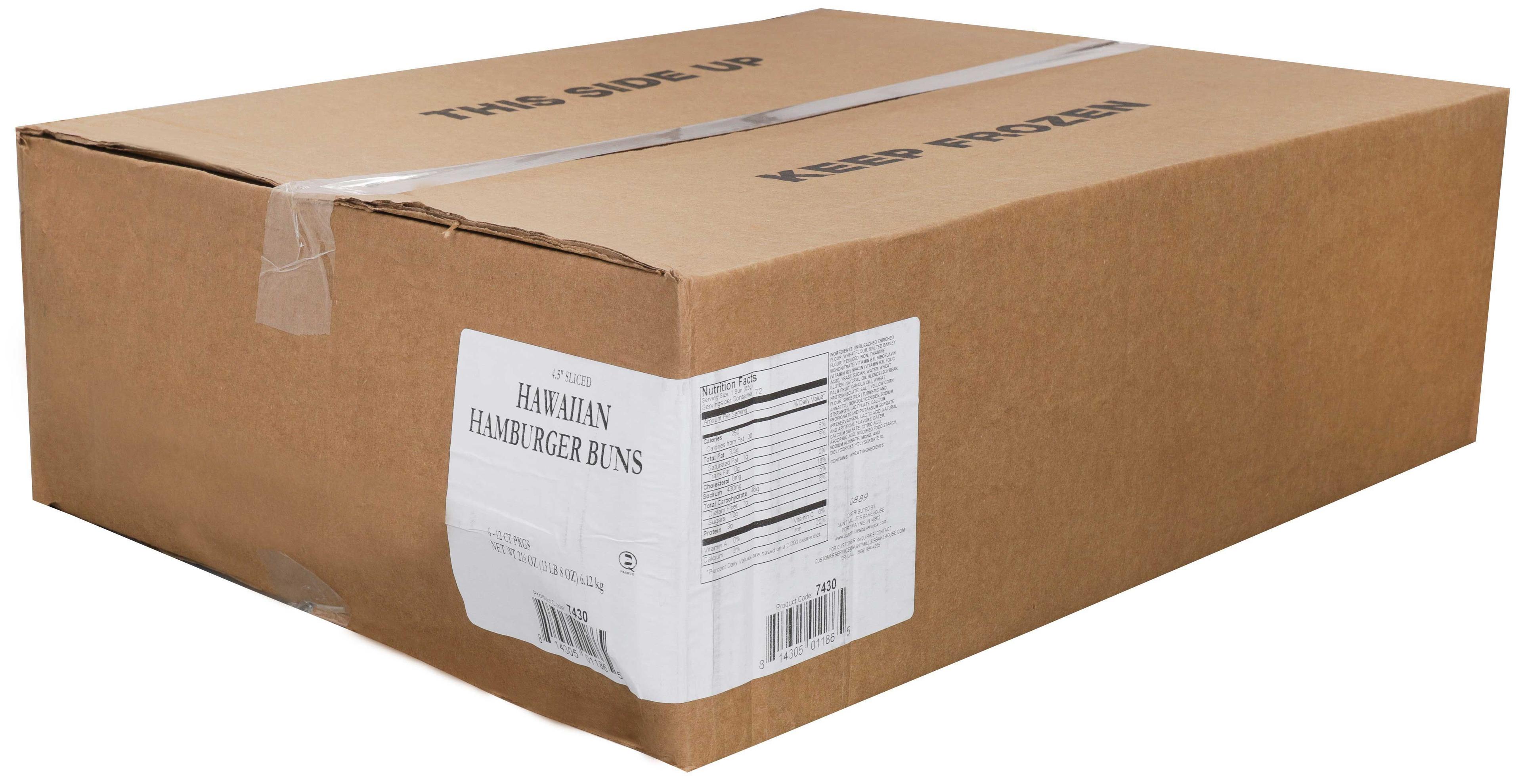 Product gallery 1750769