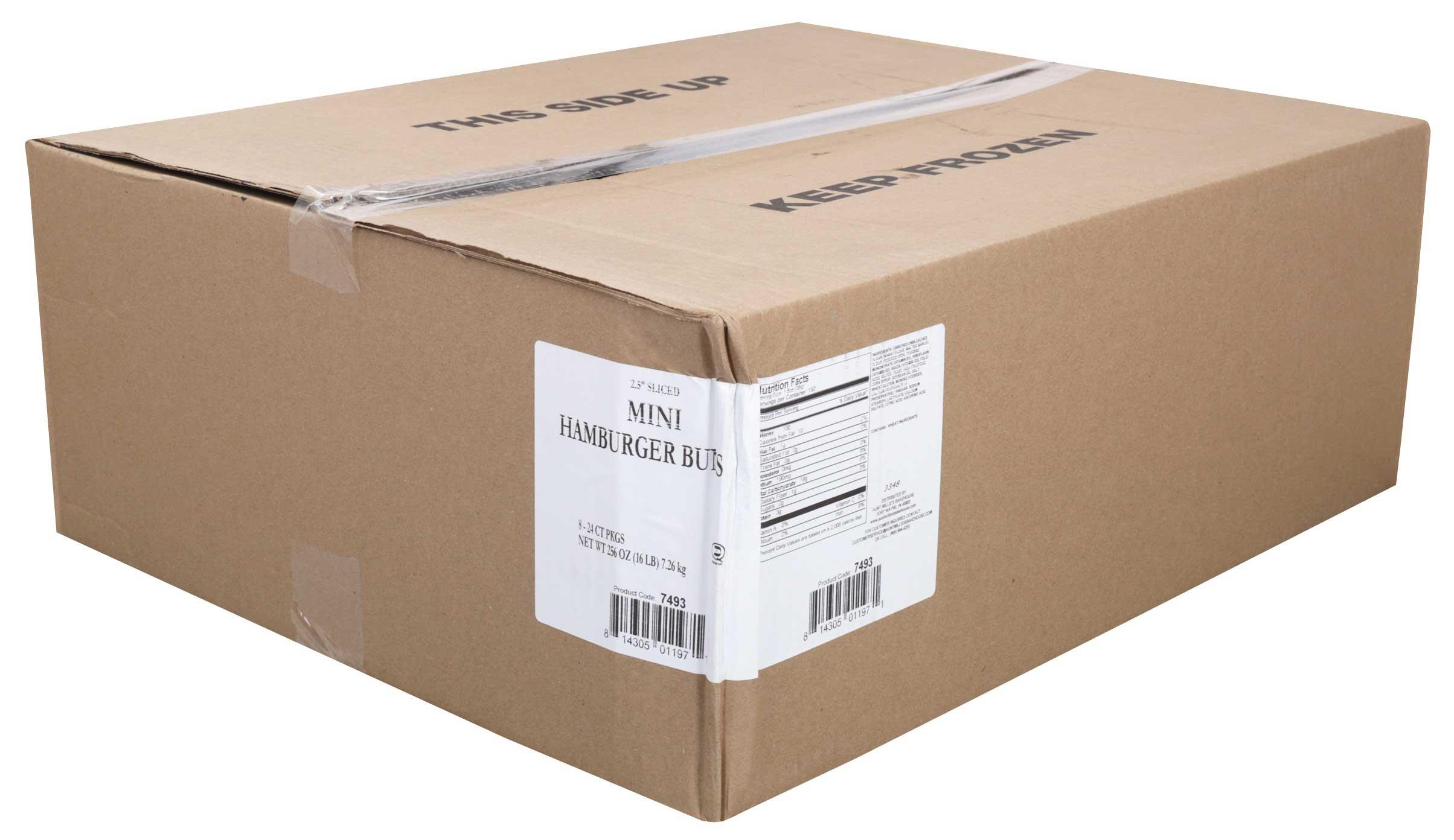 Product gallery 733370707