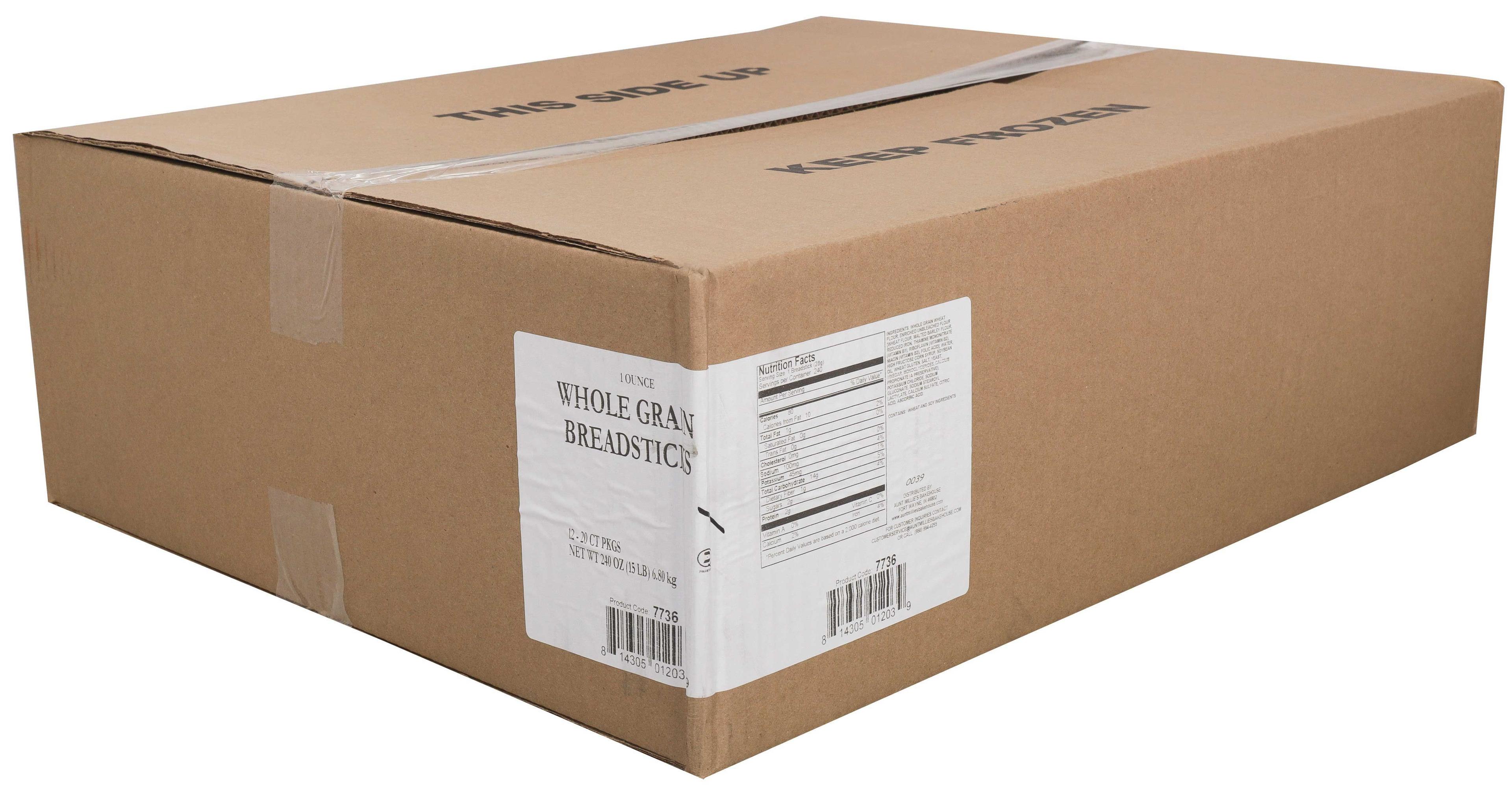 Product gallery 1750823