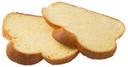 Aunt Millie's Bakehouse Challah Bread, 48 Ounce -- 3 per case