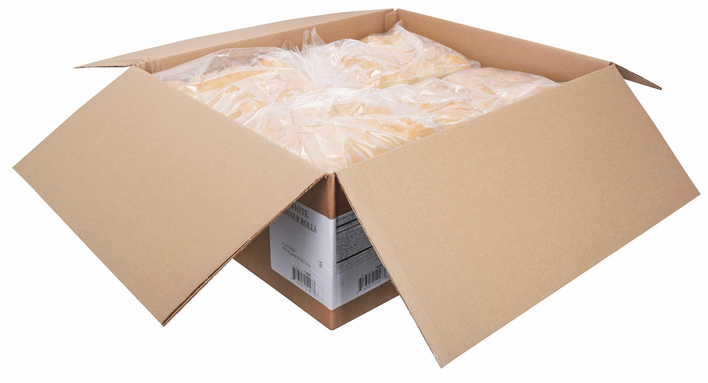 Product gallery 1750847