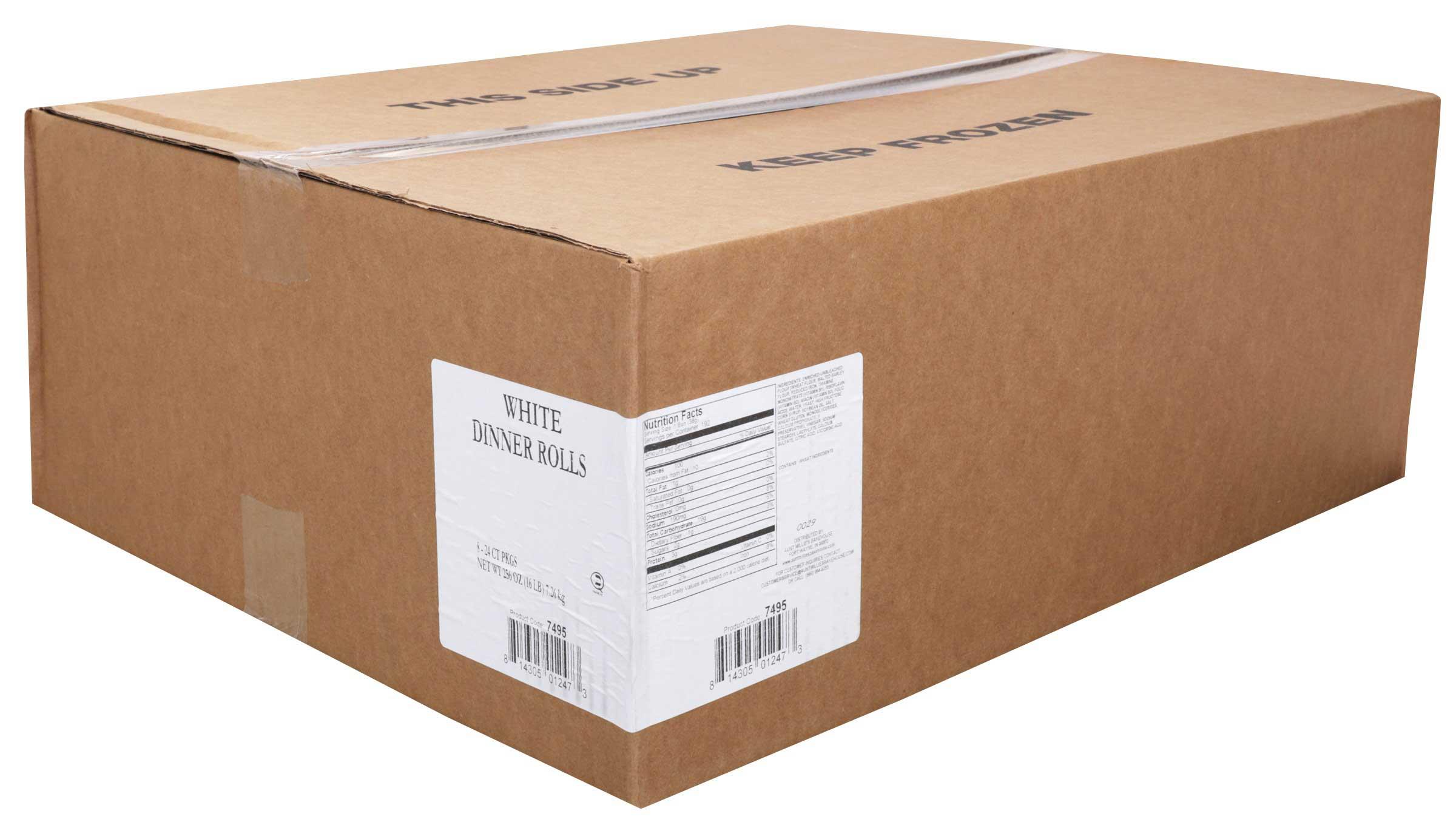 Product gallery 1750850