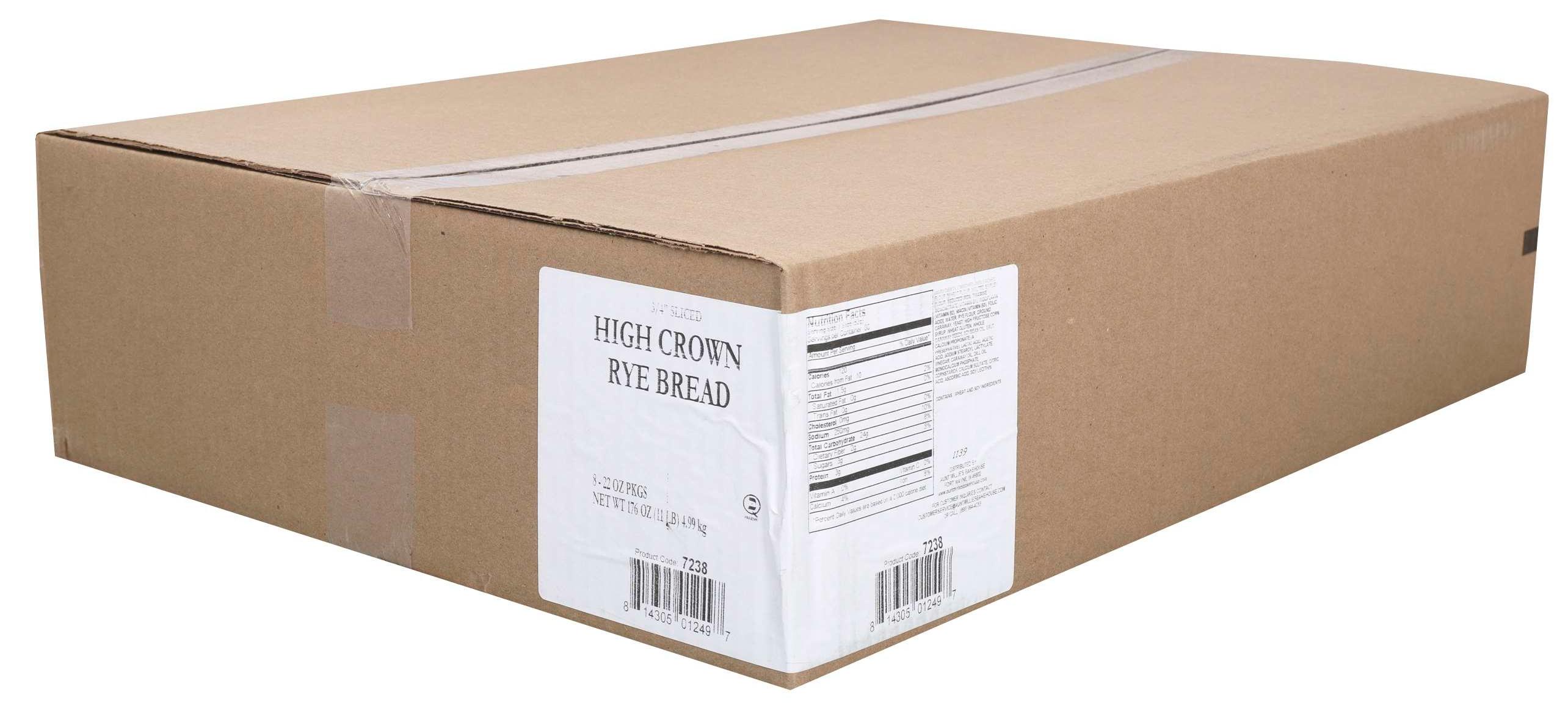 Product gallery 1750868