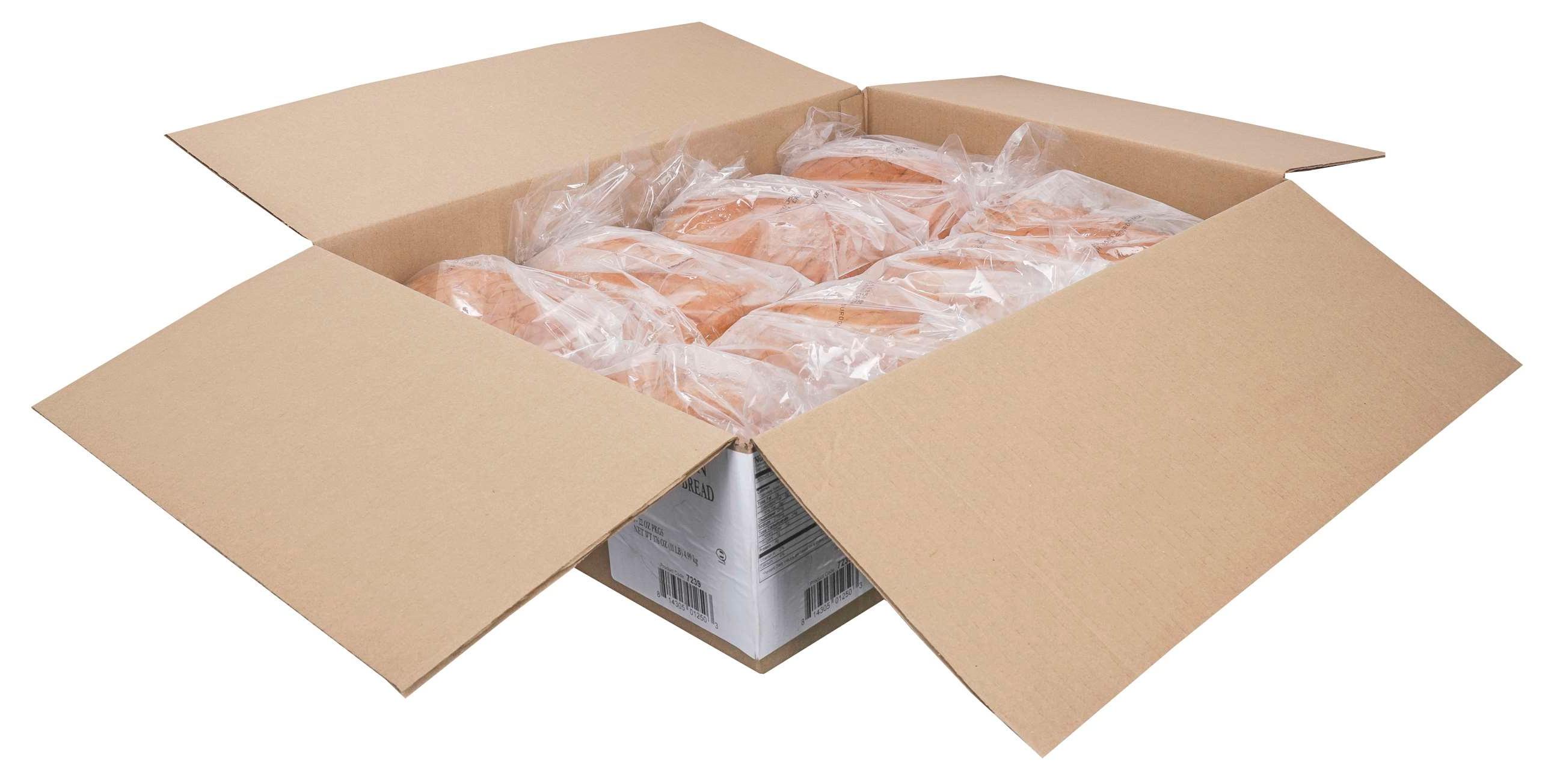 Product gallery 1750874