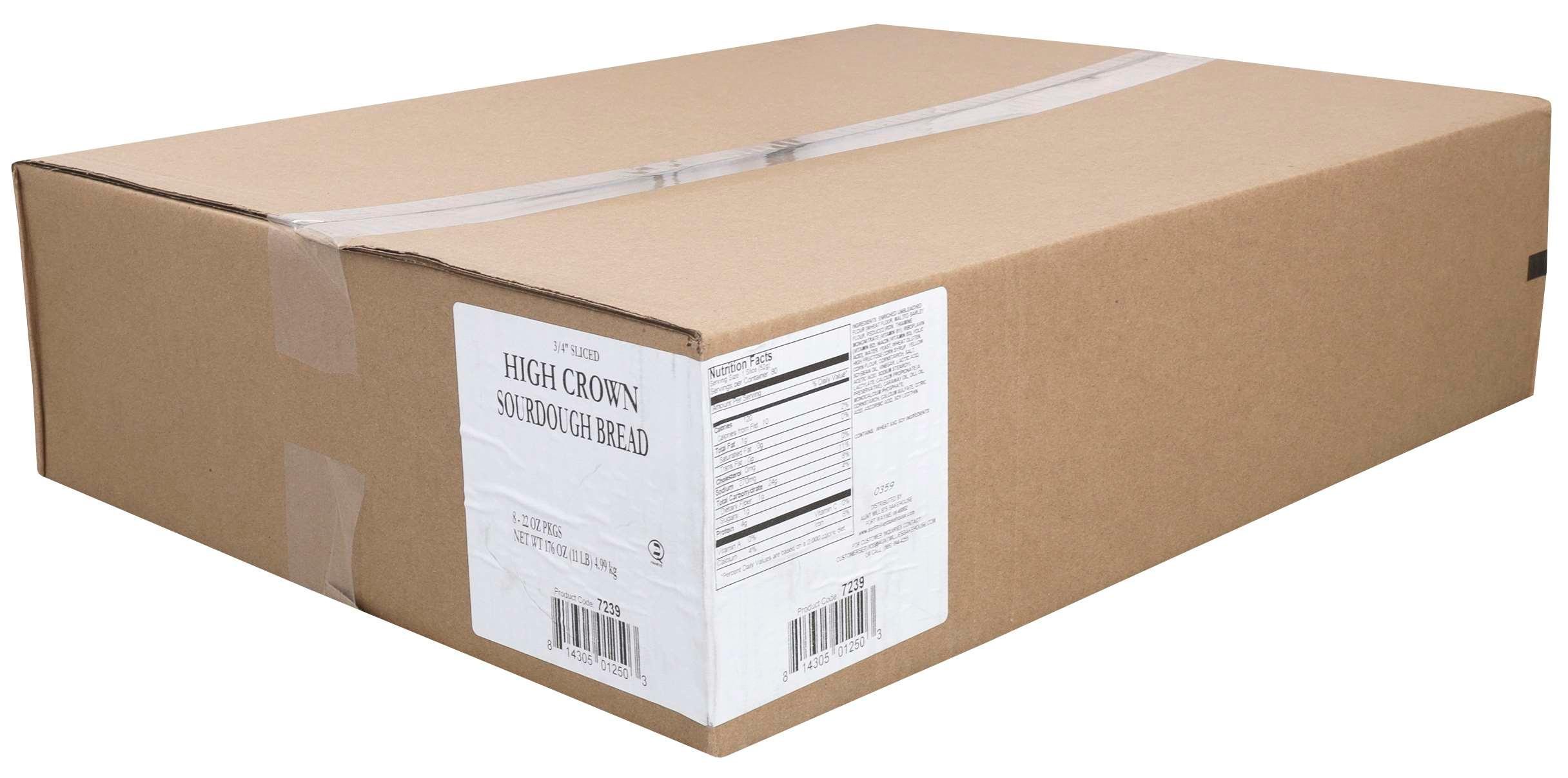 Product gallery 1750877