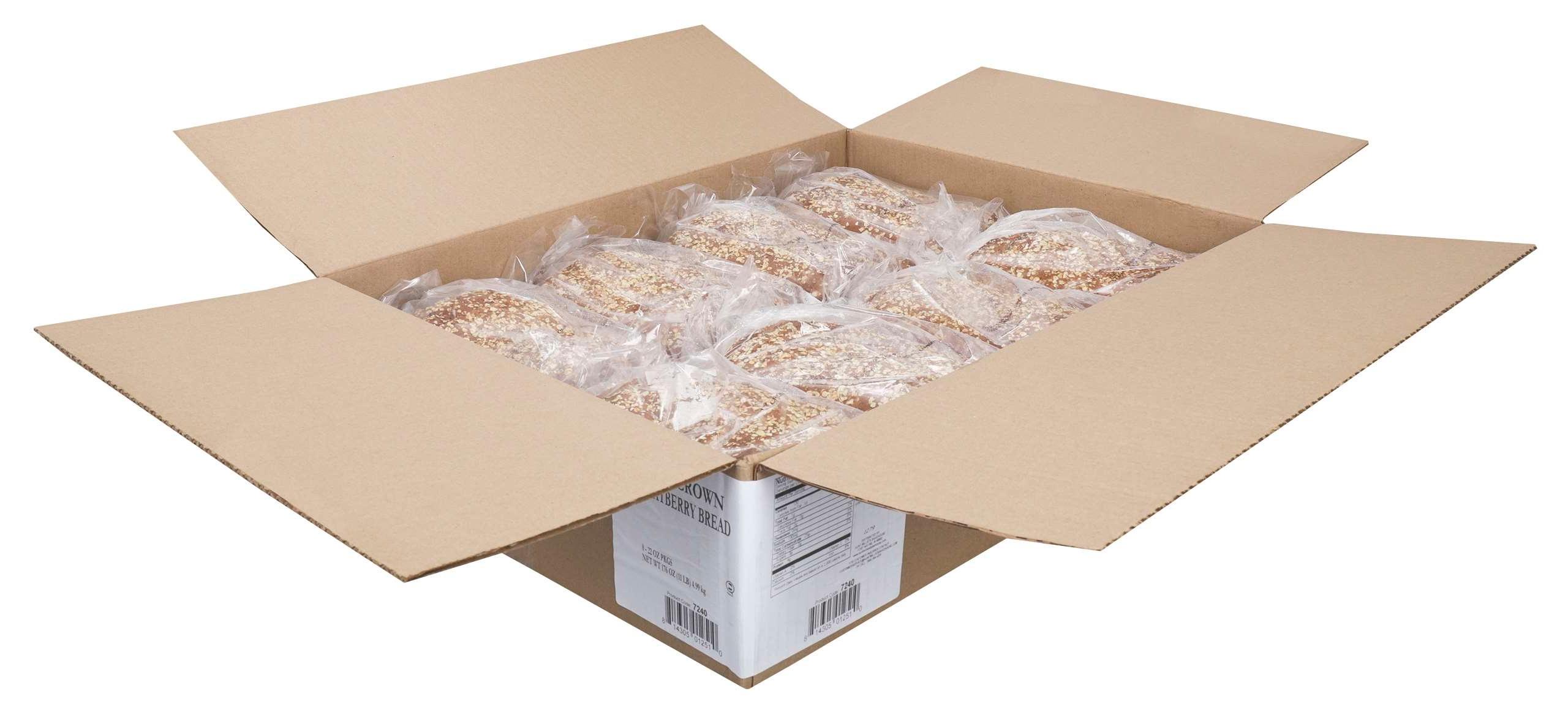 Product gallery 1750883