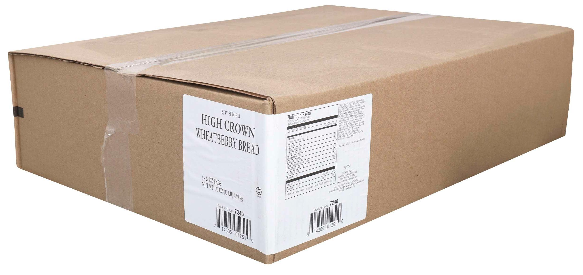 Product gallery 1750886