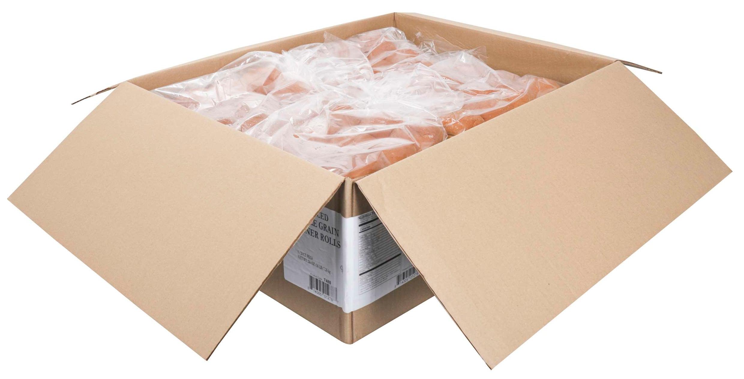 Product gallery 1750910