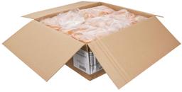 Product thumb gallery 1750919
