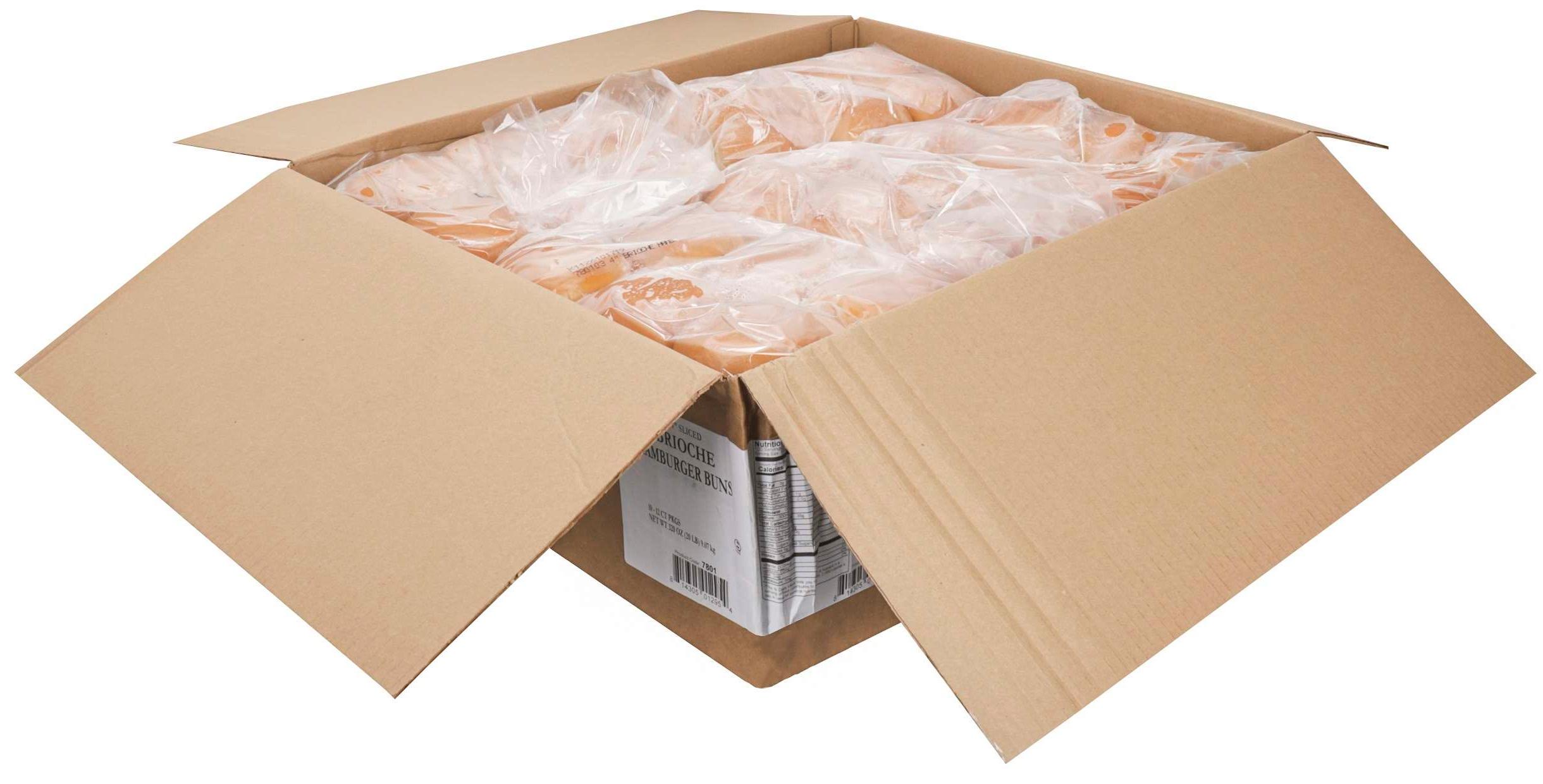 Product gallery 1750919