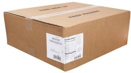 Product thumb gallery 1750922