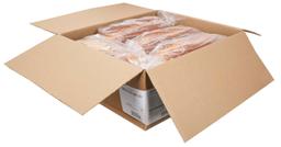 Product thumb gallery 1750946