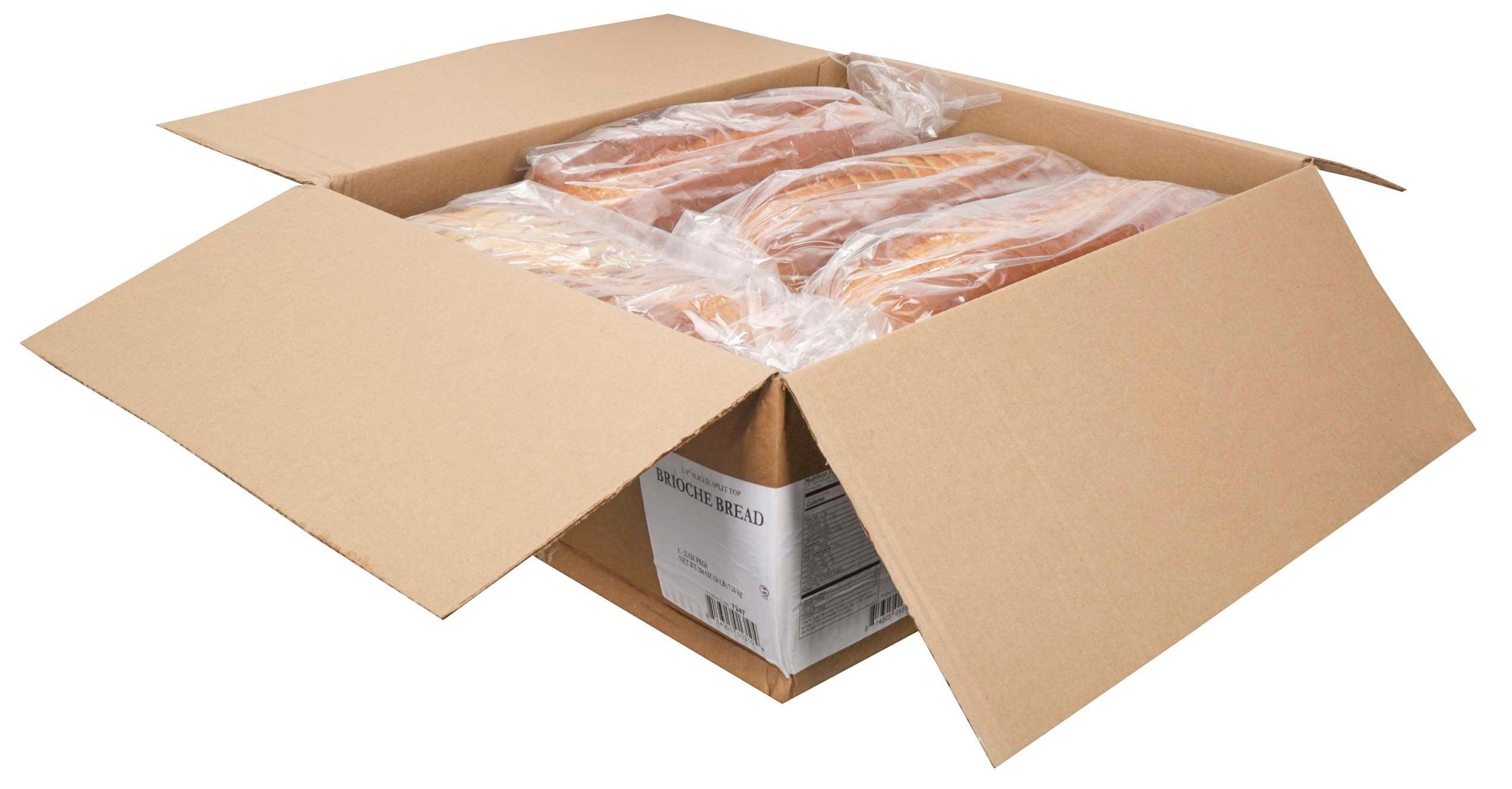 Product gallery 1750946