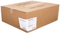 Product thumb gallery 1750949