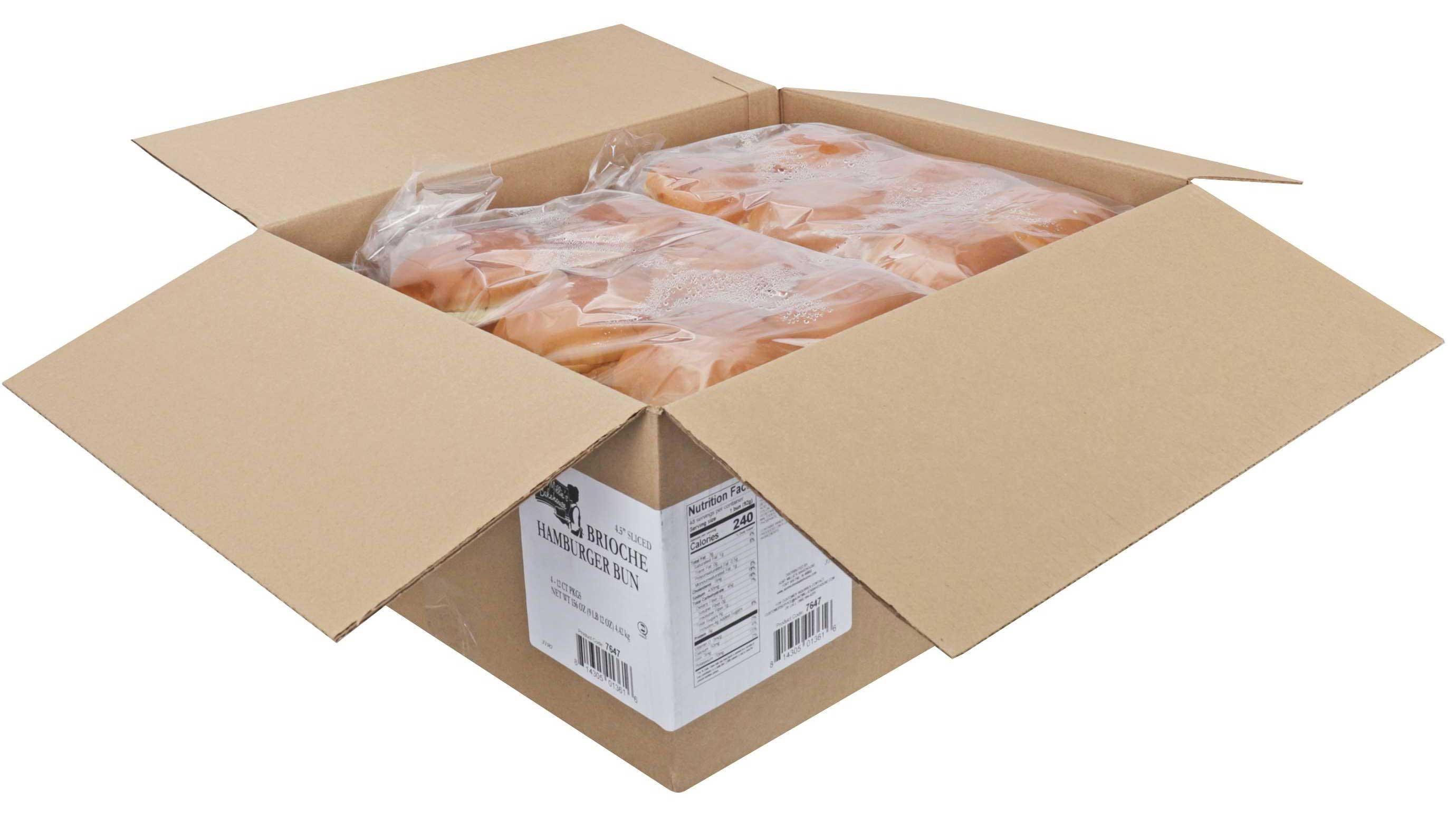 Product gallery 769910280