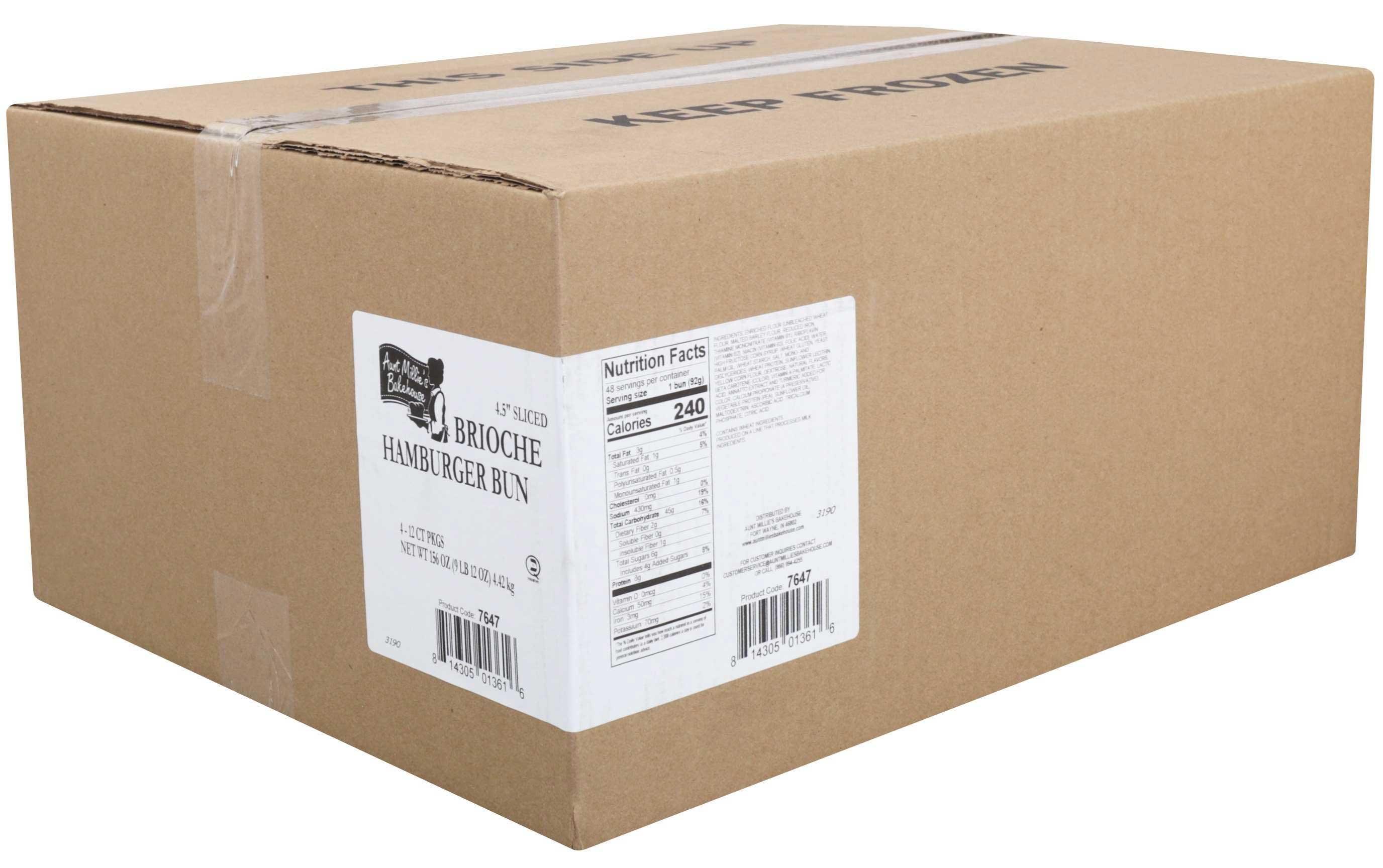 Product gallery 904343429