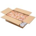 Aunt Millies Bakehouse Split Top Hot Dog Bun, 96 count