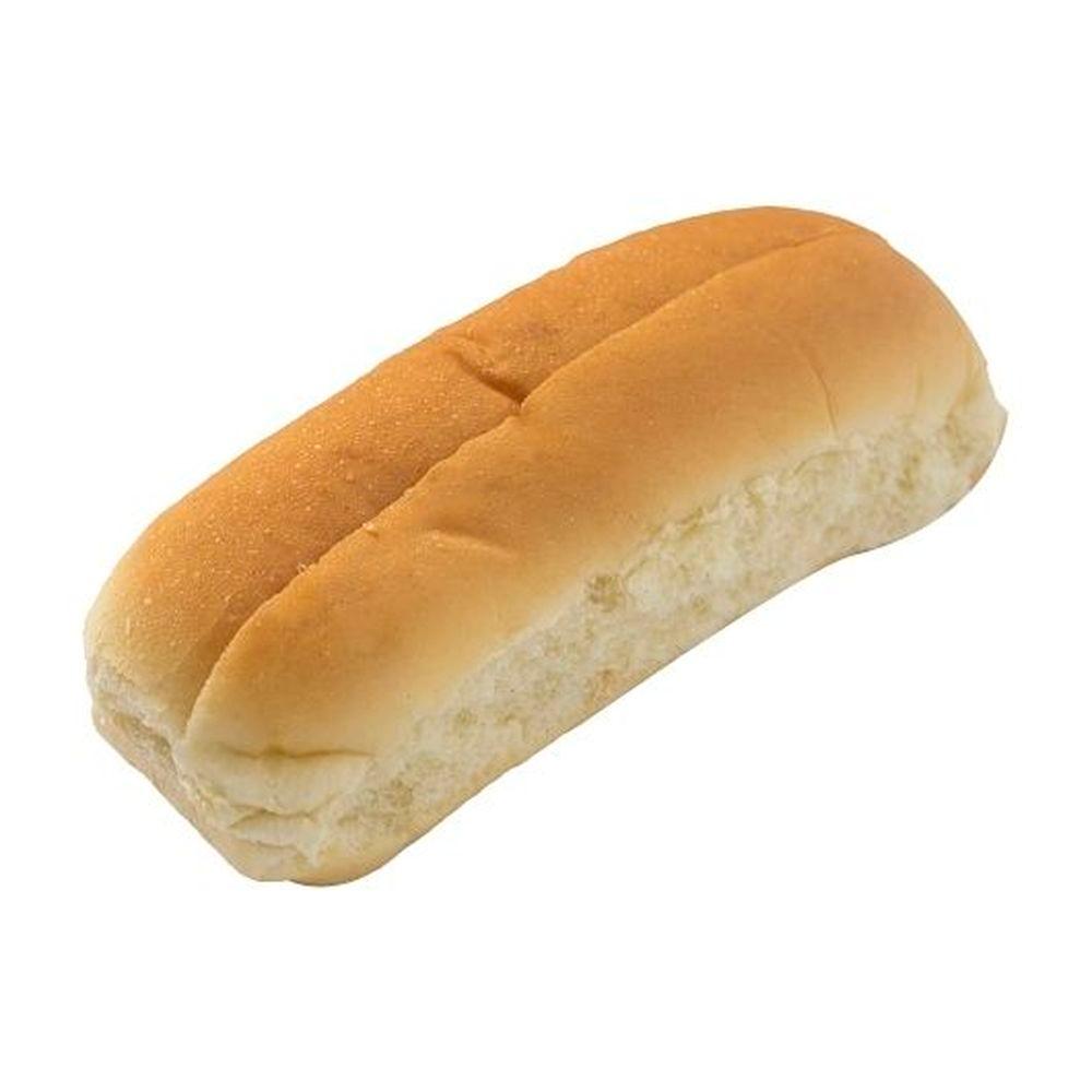 Product gallery 59764913