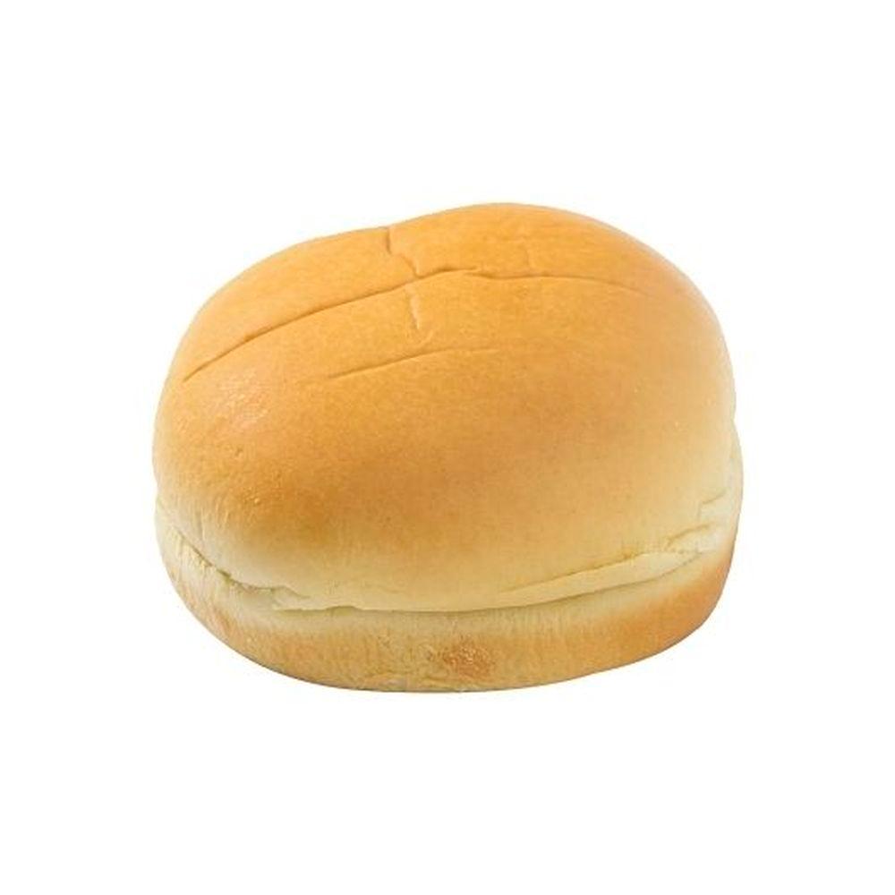 Product gallery 601654091