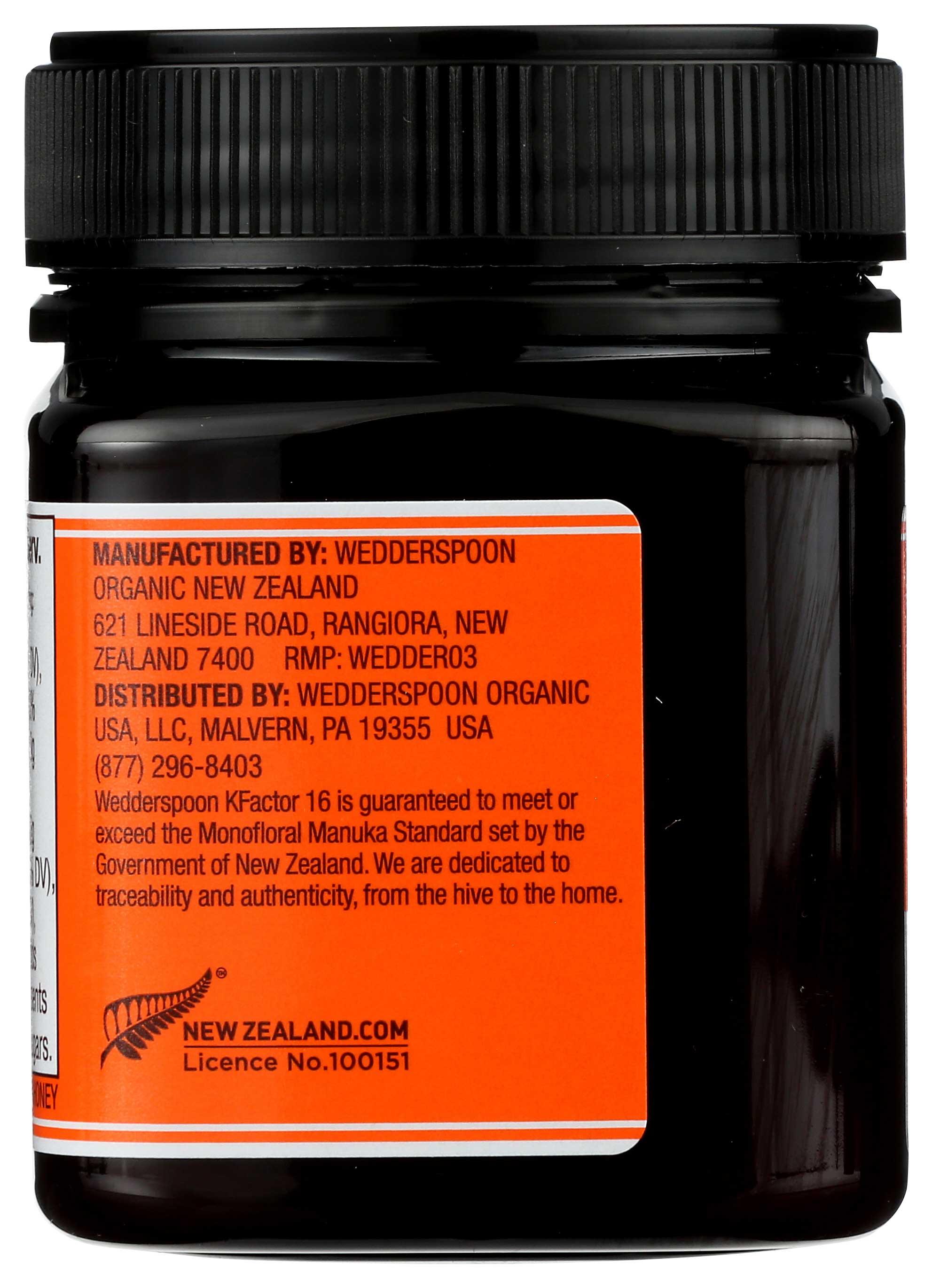 Product gallery 2424278