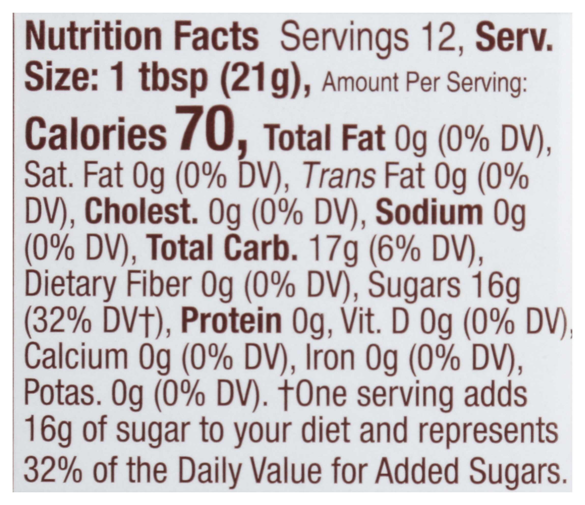 Product gallery 2424281