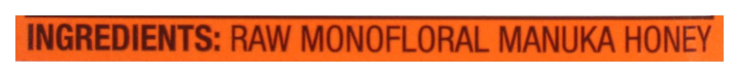 Product gallery 2424284