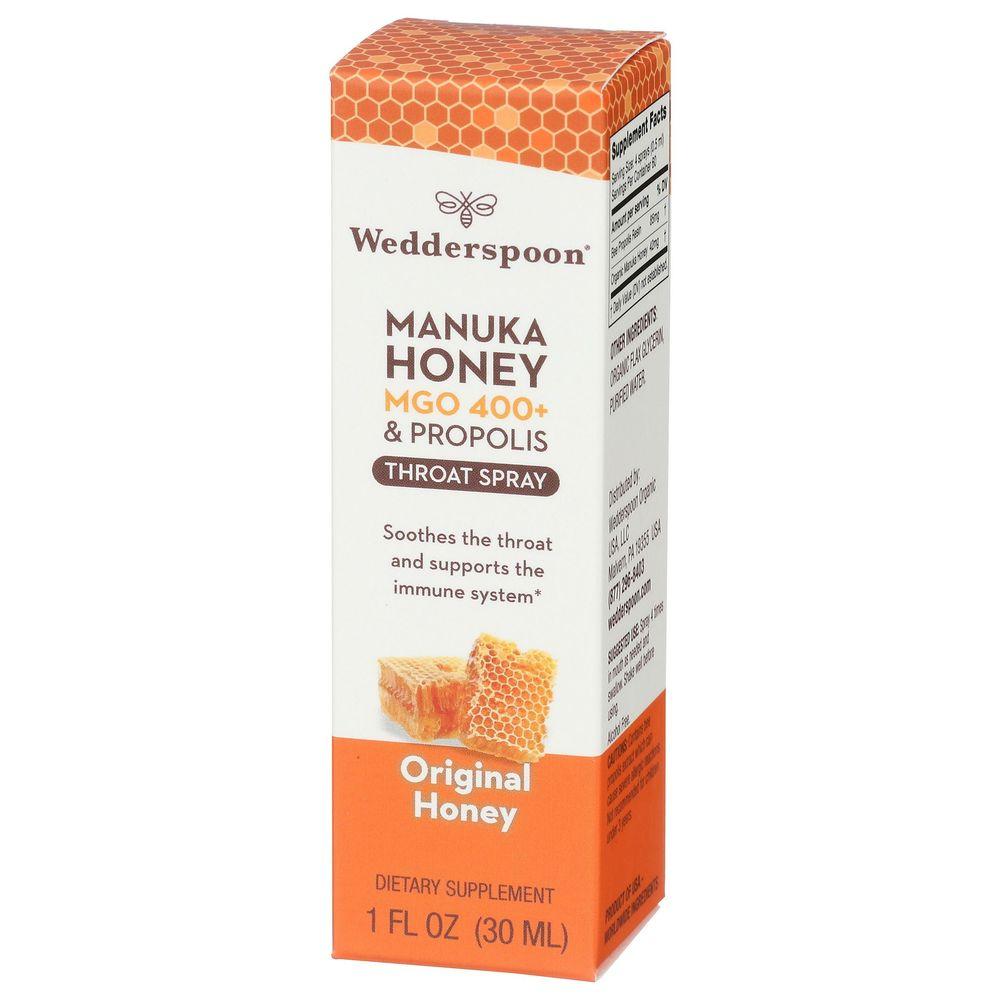 Product gallery 856691848