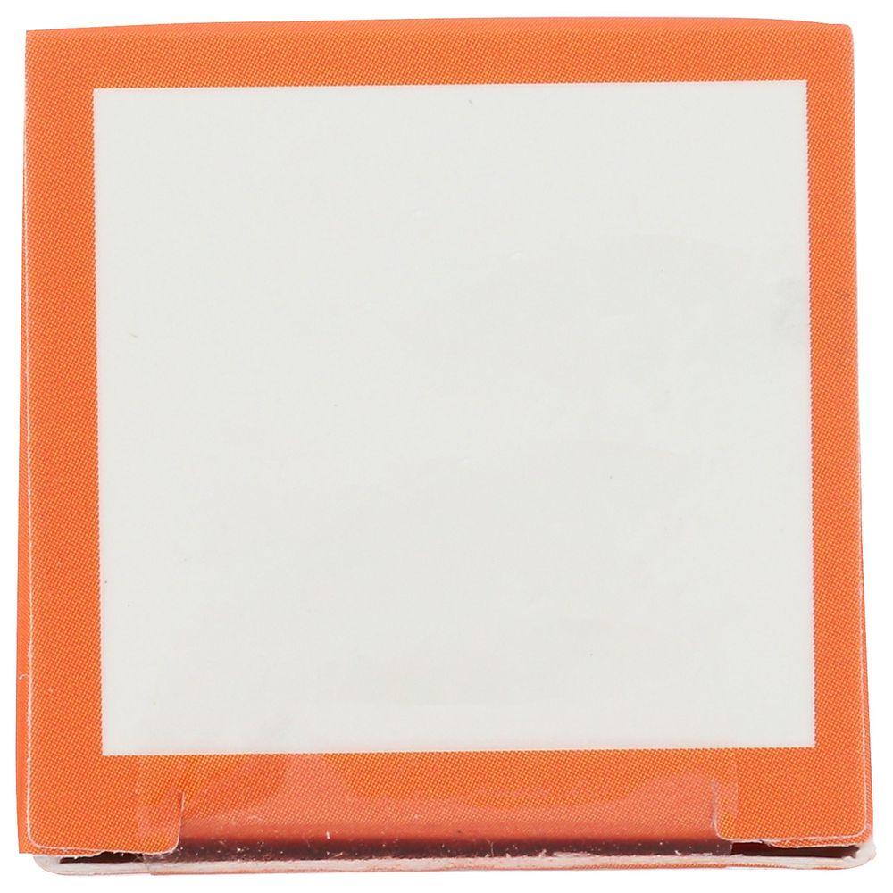 Product gallery 125175410