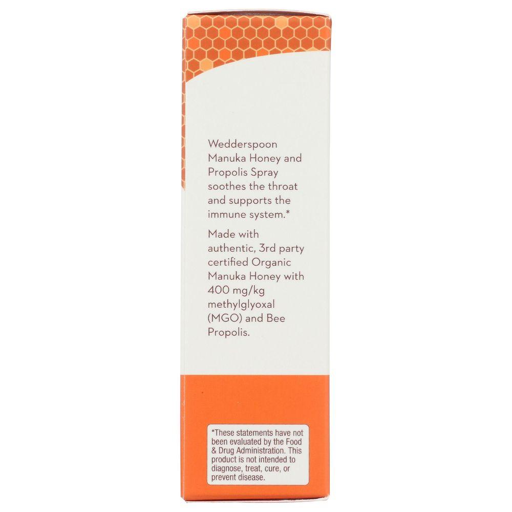 Product gallery 198502034