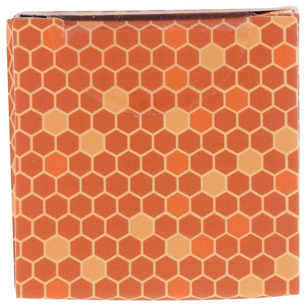 Product gallery 234012650