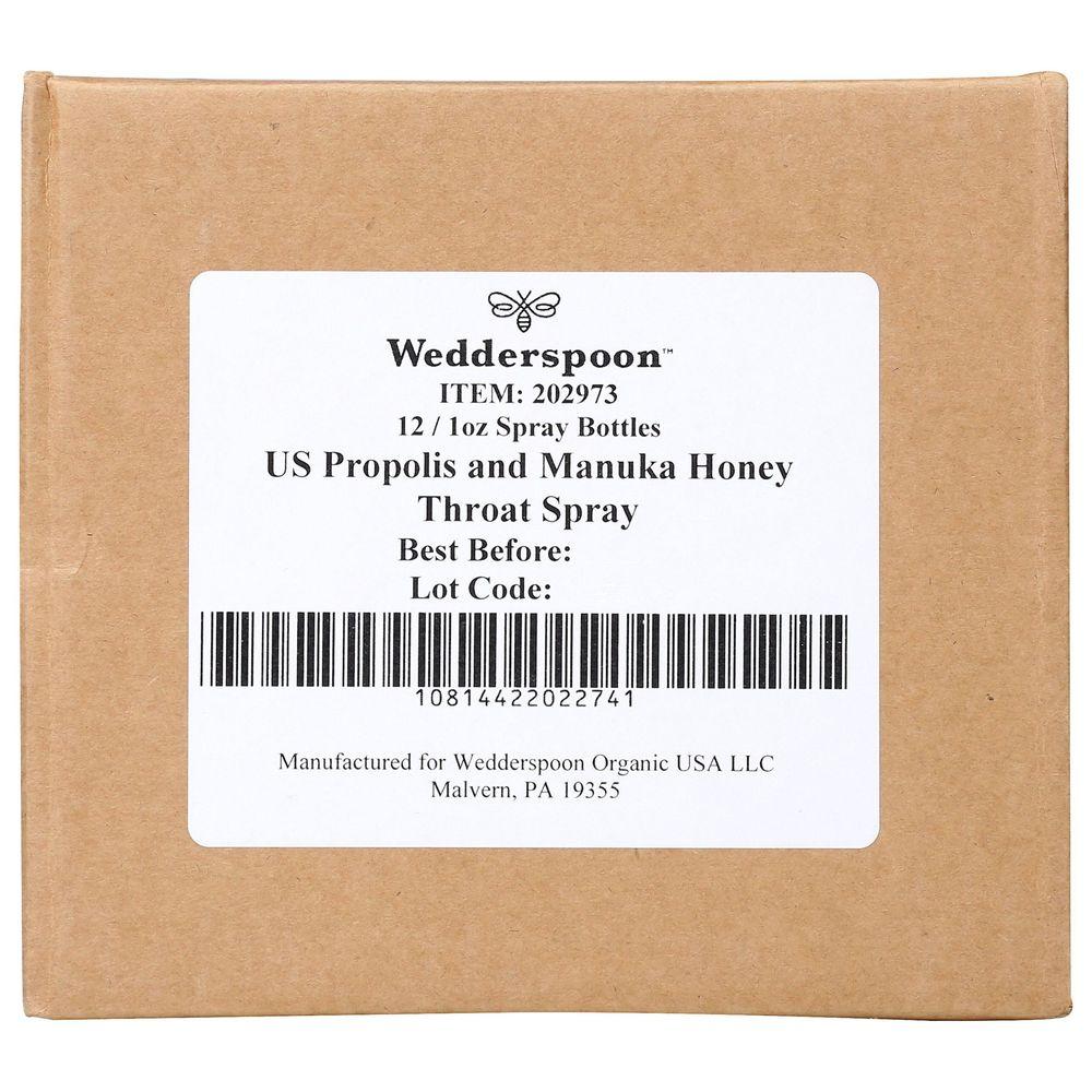 Product gallery 34201782