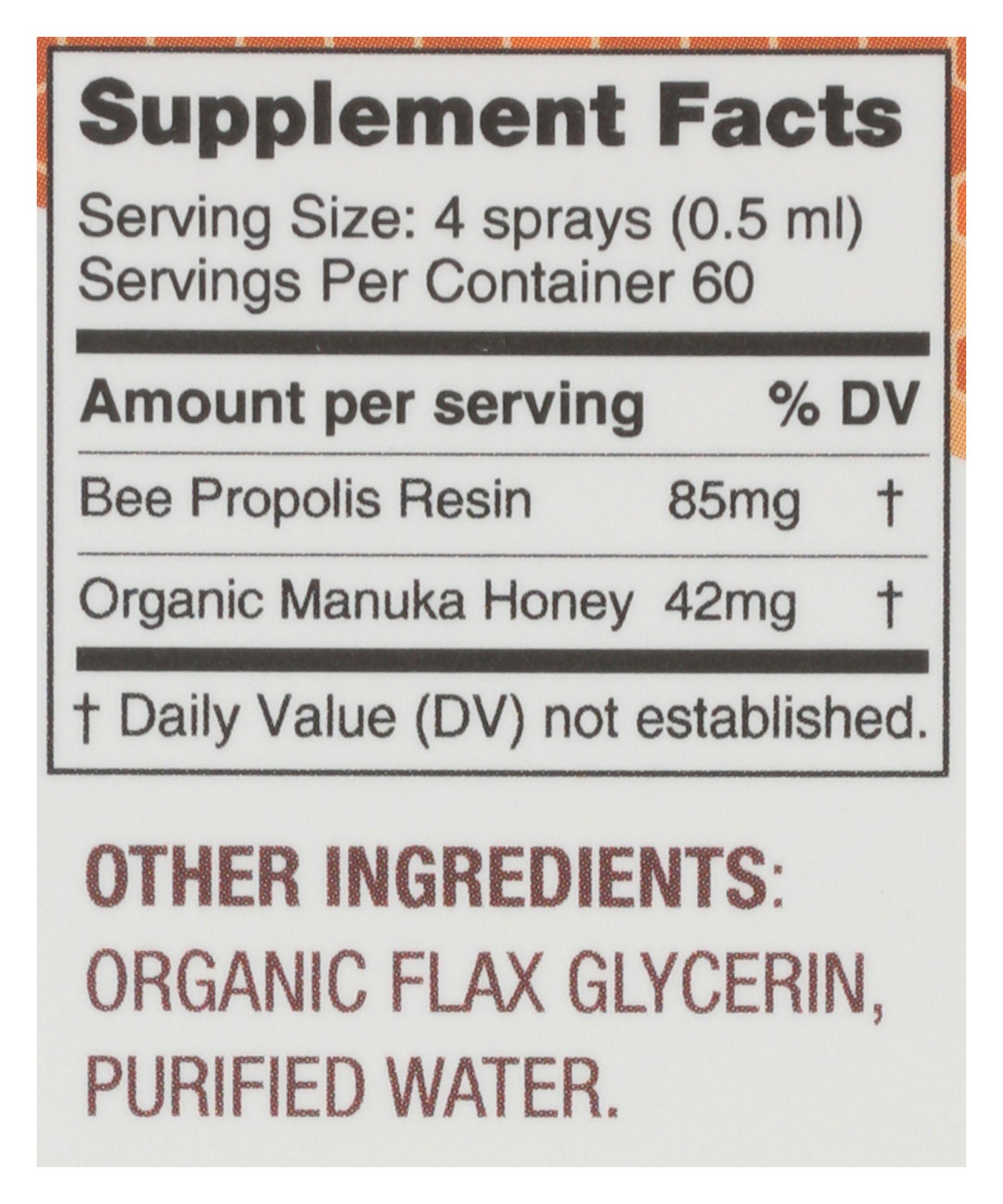 Product gallery 393410485