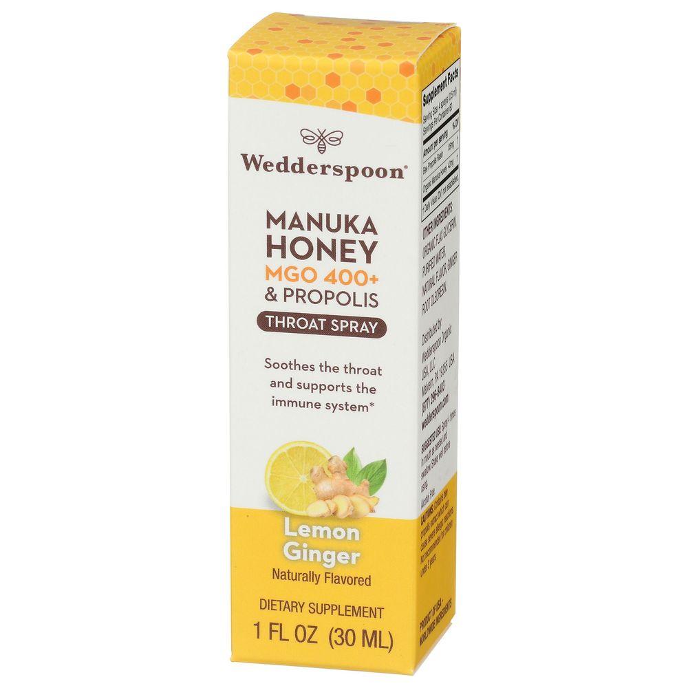 Product gallery 4577146